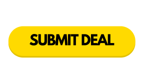 #1 Oklahoma EMD Lender | Fast Funding For Wholesalers